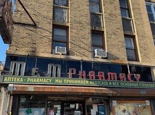 1901 Avenue M, Brooklyn, NY 11230