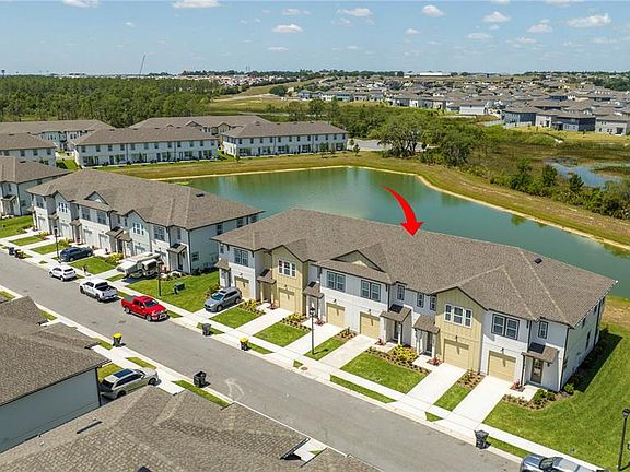 2nd image of 686 Longboat Dr
