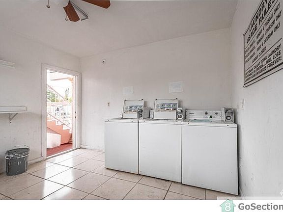 3rd image of 6020 NW 13th Ave #13