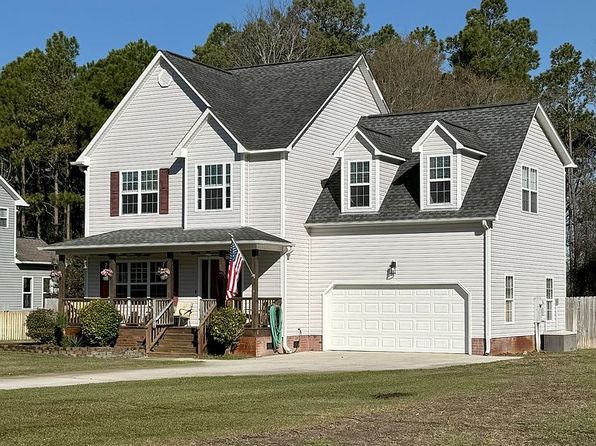 139 Bayshore Dr