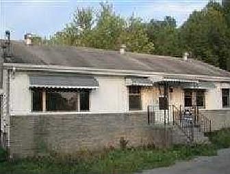 1st image of 1045 Delawana St