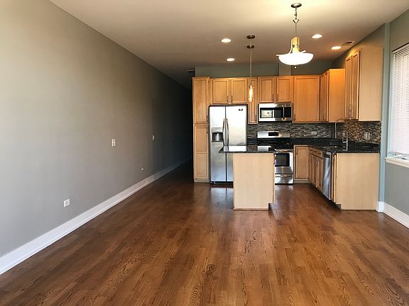 4th image of 4837 N Central Ave APT 203