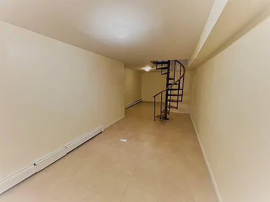 Rented by Ideal Properties Group | media 18