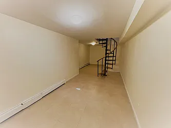 Rented by Ideal Properties Group