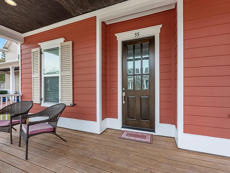 55 Red Harper Dr — Photo 24