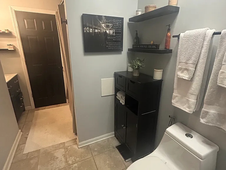 400 W Ontario St #512 — Photo 10
