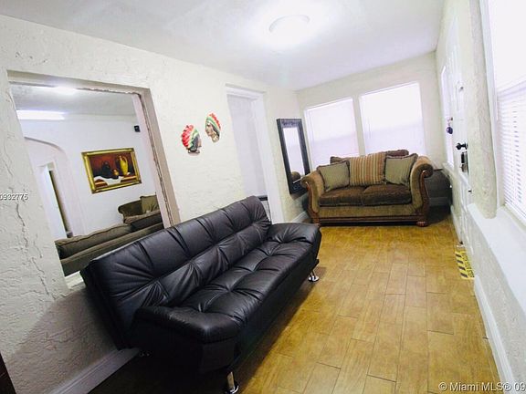4th image of 1665 SW 19th Ter #1665