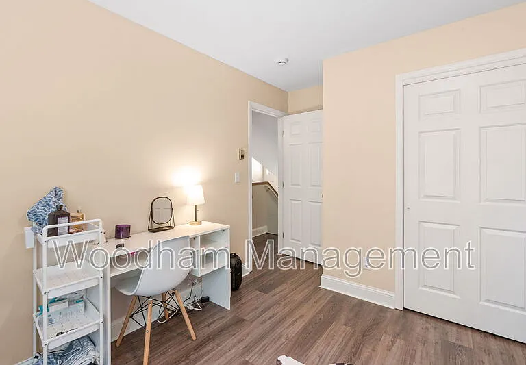 306 Golden Valley Dr — Photo 27