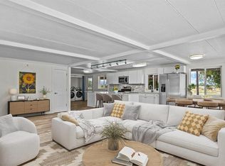 665 6600th Rd, Montrose, CO 81401