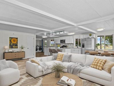 665 6600 Road, Montrose, CO, 81401