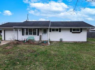 71217 Five Points Rd, Edwardsburg, MI 49112