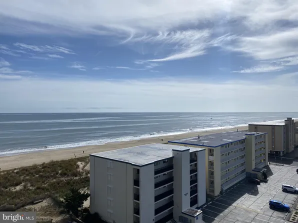 13100 Coastal Hwy Unit 1906, Ocean City, MD 21842