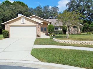 7924 Bengal Ln, New Port Richey, FL 34654