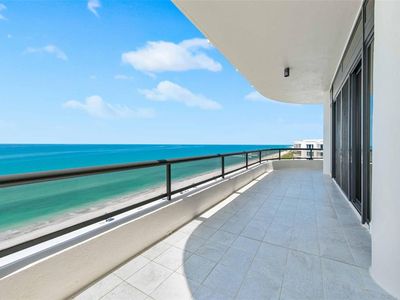 435 L Ambiance Dr #M908, Longboat Key, FL, 34228