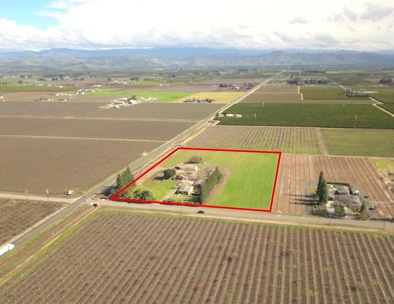 7068 S Englehart Ave, Reedley, CA 93654 Zillow