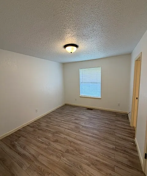 12301 Arrowhead Ter — Photo 19