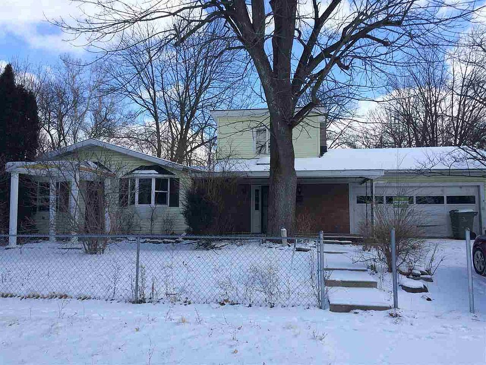 1st image of 1627 Oakland Ave