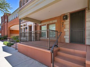 515 W 6th St, Tempe, AZ 85281