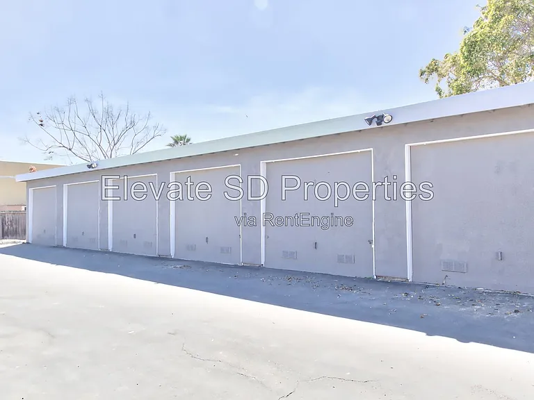 290 2nd Ave #2 — Photo 20