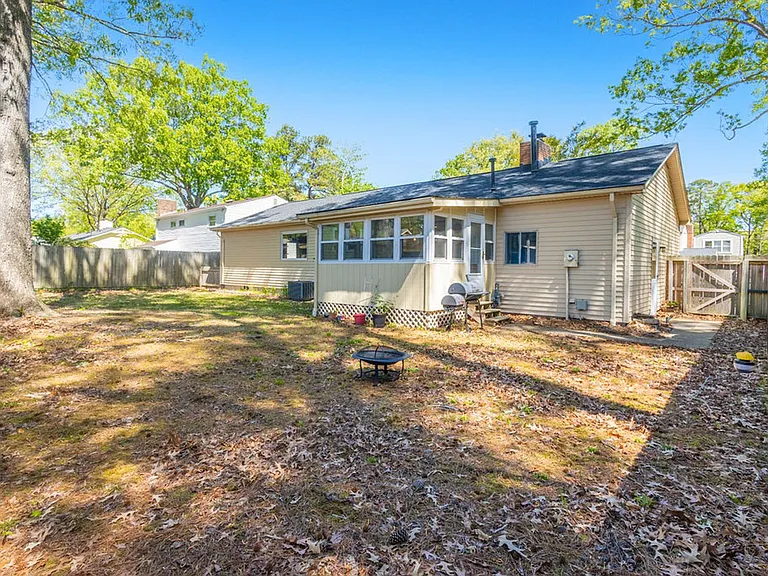 3537 Sea Gull Rd — Photo 15