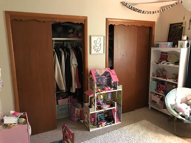 307 Forest Dr — Photo 9