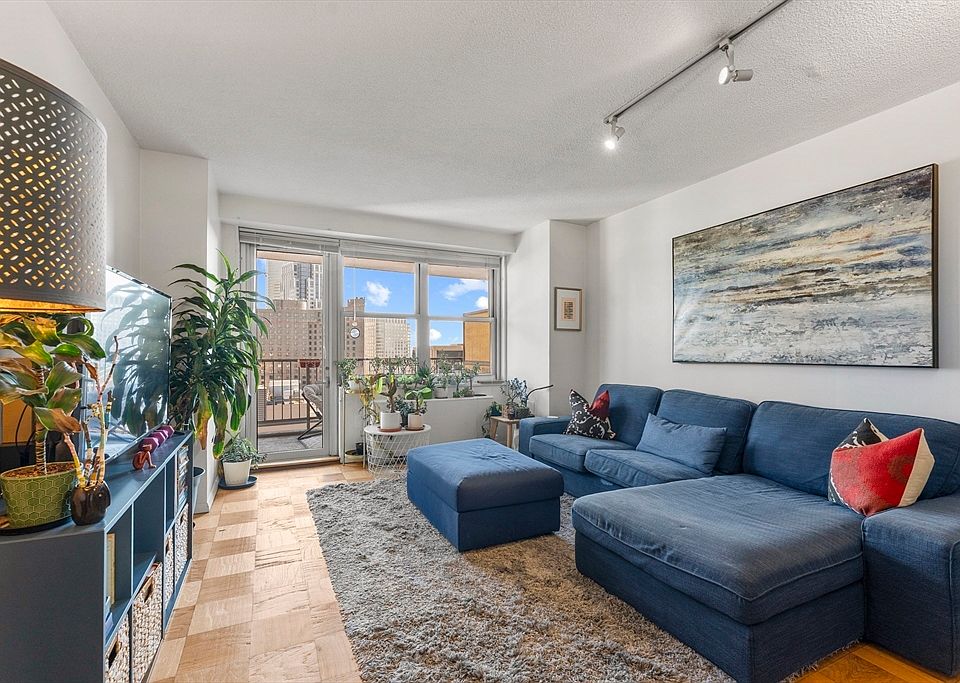 1st image of 151 Tremont St APT 19T