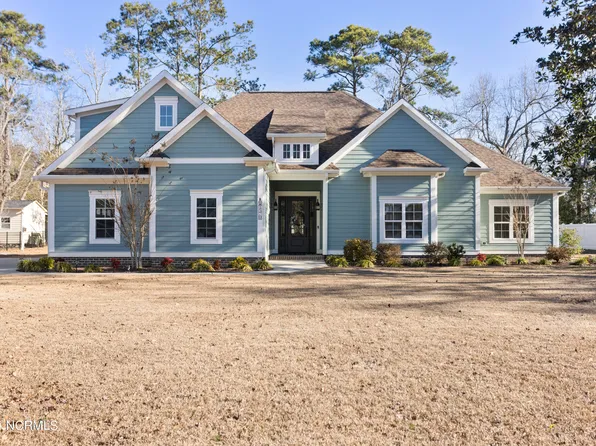 1570 Colonist Square SW, Ocean Isle Beach, NC 28469