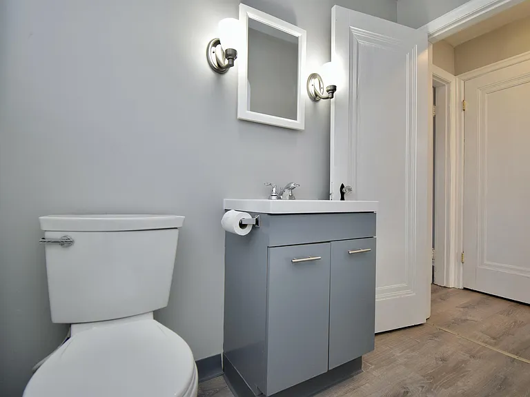 5219 Colerain Ave — Photo 22