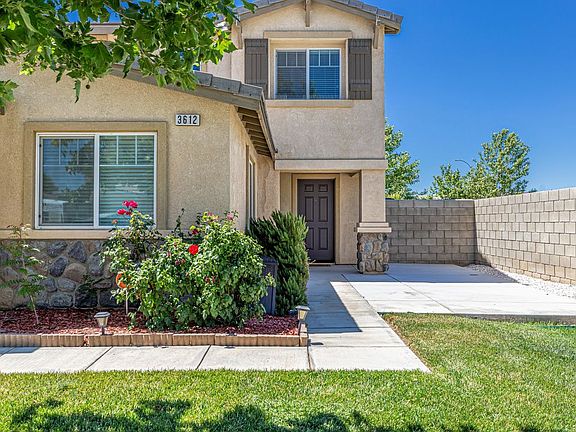 5th image of 3612 E Avenue H9