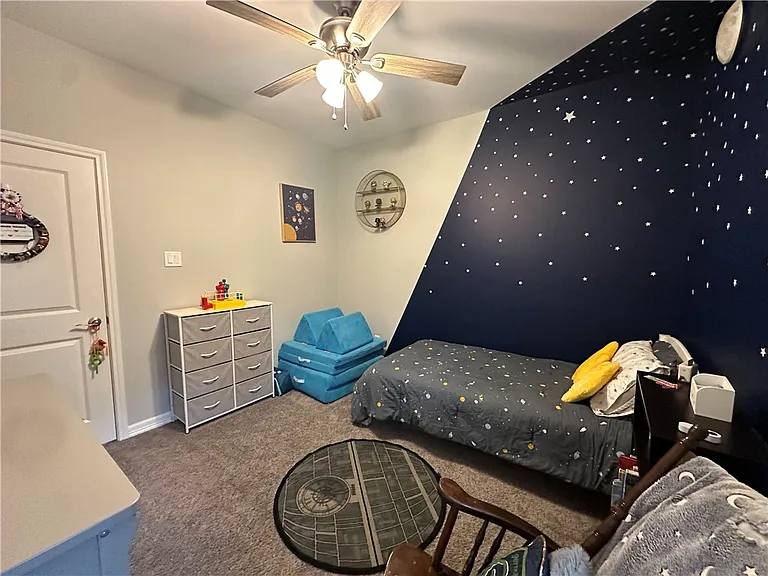 1807 Bay Landing Dr — Photo 20