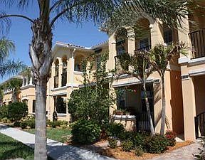 1st image of 5965 Madrano Dr