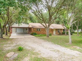 2302 Arapahoe Dr, Rosenberg, TX 77471