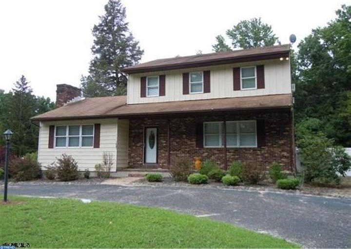 1447 E Buckshutem Rd, Millville, NJ 08332 Zillow