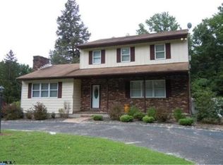 1447 E Buckshutem Rd, Millville, NJ 08332