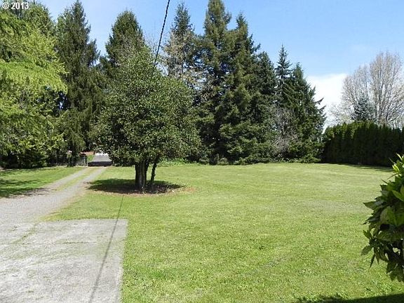 4th image of 6815 NE 70th St