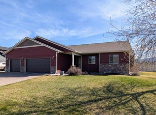 475 Triple Creek Dr, Kalispell, MT 59901
