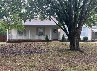 405 Belglade Rd, Grovetown, GA 30813