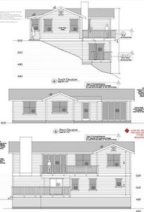 1035 Rambling Rd, Boulder Creek, CA, 95006