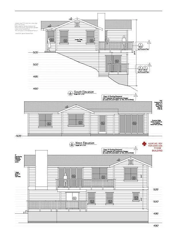 1035 Rambling Rd photo 1