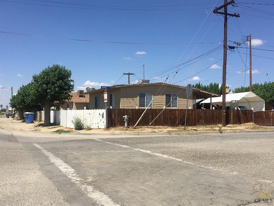 2nd image of 702 Comanche Dr