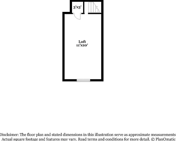 3 bed, 2.0 bath, 1869 sqft, $1,895 — Photo 2