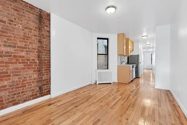 Rented by Cooper & Cooper Real Estate | media 5