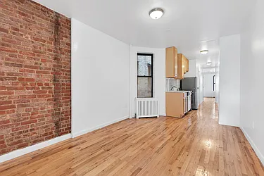 Rented by Cooper & Cooper Real Estate