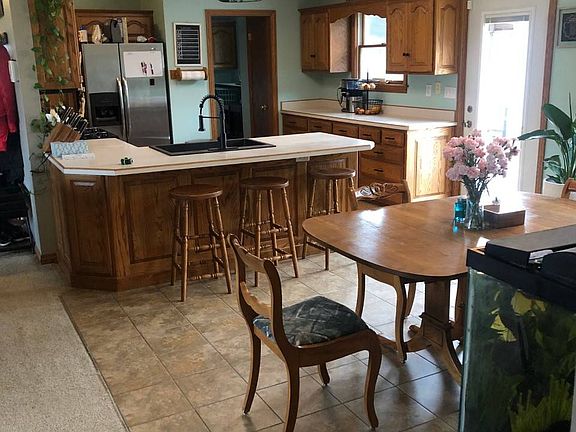 2nd image of 24286 County Road 36
