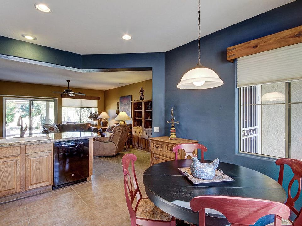 1st image of 15328 W Kidneywood Ln