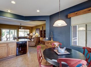 15328 W Kidneywood Ln, Surprise, AZ 85374