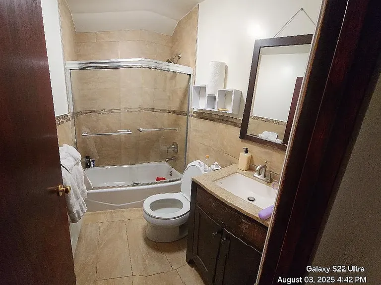 31-20 47th St #3 — Photo 19