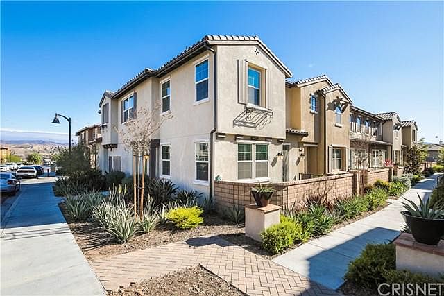 1st image of 28690 Jardineras Ct #120