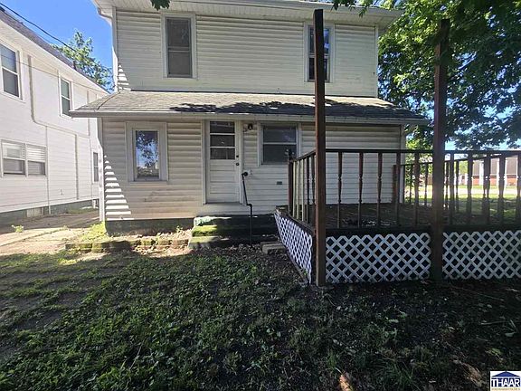 2nd image of 408 Barnett St