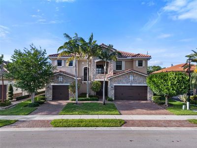 9811 Lakeview Ln, Pompano Beach, FL, 33076